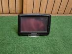 Veiling - TomTom XL 4ET03 - In Nette Staat, Gebruikt