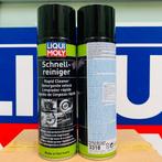 Partij Liqui Moly  Remmenreiniger PROFESSIONAL, Auto-onderdelen, Remmen en Aandrijving, Nieuw, Ophalen of Verzenden