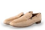Toral Loafers in maat 38 Beige | 10% extra korting, Kleding | Dames, Schoenen, Verzenden, Beige, Overige typen, Zo goed als nieuw
