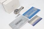 Seiko - Seiko 5 - Zonder minimumprijs - SRP599J1 | 4R36-03T0