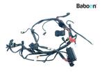 Kabelboom Ducati Monster 600 1994-2001 (M600), Gebruikt