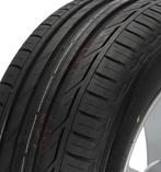 Bridgestone Turanza T001 225/45 R17 Zomerbanden, Verzenden, Nieuw, 17 inch, Band(en)