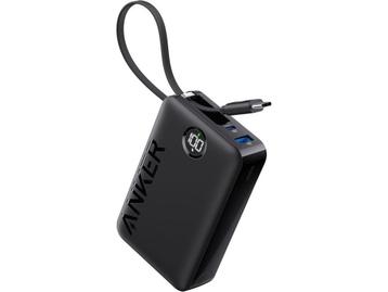 Anker-draagbare oplader-20.000mAh-powerbank met beschikbaar voor biedingen