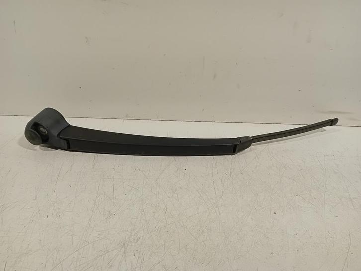 Ruitenwisserarm achterruit Seat Ibiza Mk 1.2 TSI 1T0955707C, Auto-onderdelen, Carrosserie en Plaatwerk, ARN erkend, Stiba lid