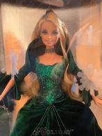 Mattel - Barbiepop Holiday Barbie 2004 - 2000-2010
