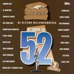 cd - Various - De Pre Historie 1952 Volume 2, Cd's en Dvd's, Verzenden, Zo goed als nieuw