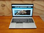 Dell Latitude 5510 | i7 10810u | 16gb DDR4 | 250gb SSD, Computers en Software, Windows Laptops, Minder dan 2 Ghz, Refurbished