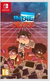MarioSwitch.nl: Indiecalypse - iDEAL!, Spelcomputers en Games, Games | Nintendo Switch, Zo goed als nieuw, Ophalen of Verzenden