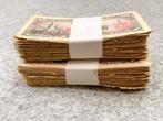 Japan. - 200 x 10 Sen 1944 - Pick 53 (Zonder Minimumprijs)