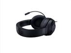Razer Kraken X Lite Gaming Headset - PC (Audio & Hifi), Verzenden, Nieuw