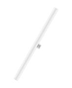 Osram LEDinestra 6W 640lm 2700K Mat S14d 50cm Niet-Dimbaar, Huis en Inrichting, Ophalen of Verzenden, Nieuw