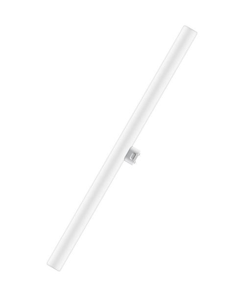 Osram LEDinestra 6W 640lm 2700K Mat S14d 50cm Niet-Dimbaar, Huis en Inrichting, Lampen | Overige, Nieuw, Ophalen of Verzenden