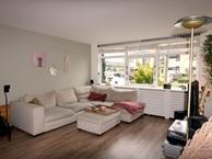 Appartement Joris Ivenslaan in Almere, Huizen en Kamers, Huizen te huur, Flevoland, Overige soorten