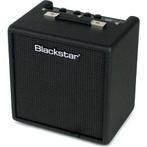 Blackstar Debut Bass 15 1x6.5 inch basgitaarversterker combo, Muziek en Instrumenten, Versterkers | Bas en Gitaar, Verzenden, Nieuw