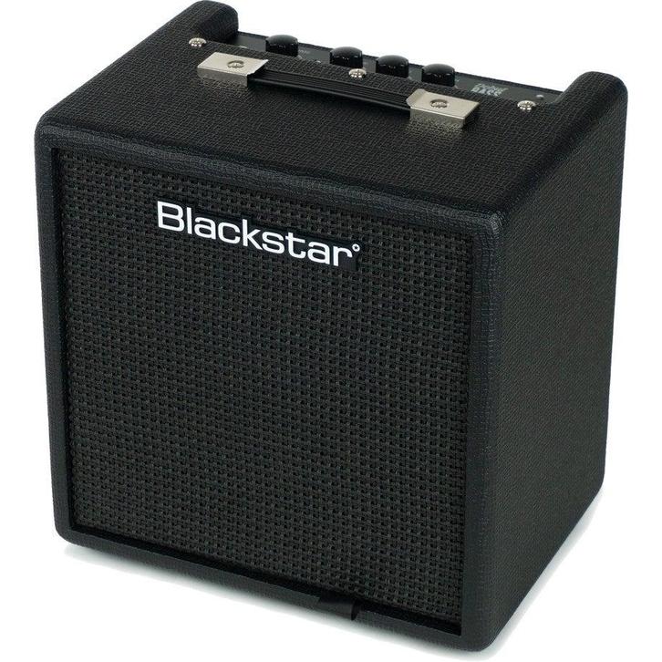 Blackstar Debut Bass 15 1x6.5 inch basgitaarversterker combo, Muziek en Instrumenten, Versterkers | Bas en Gitaar, Verzenden