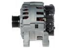 Dynamo / Alternator CITROËN XSARA (1.4 HDi), Auto-onderdelen, Motor en Toebehoren, Ophalen of Verzenden, Nieuw