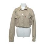 Levi Strauss & Co - Denim jacket - Size: L - Brown