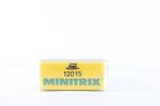 Minitrix N - 12044 - Tender locomotief (1) - BR 98.3, Hobby en Vrije tijd, Modeltreinen | N-Spoor, Nieuw