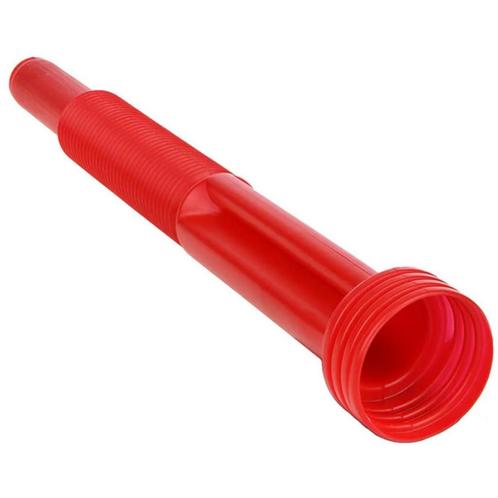 ProPlus Flexibele schenktuit voor jerrycans - 5L en 10L -..., Auto diversen, Autogereedschap, Nieuw, Ophalen of Verzenden
