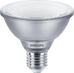 Philips LED PAR30 E27 9.5W 740lm 2700K 25º Dimbaar Cri90..., Nieuw, Ophalen of Verzenden