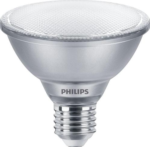 Philips LED PAR30 E27 9.5W 740lm 2700K 25º Dimbaar Cri90..., Huis en Inrichting, Lampen | Overige, Nieuw, Ophalen of Verzenden