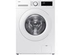Samsung Wasmachine 11 kg, Witgoed en Apparatuur, Wasmachines, Nieuw