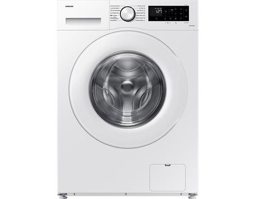 Samsung Wasmachine 11 kg, Witgoed en Apparatuur, Wasmachines