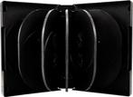 Dvd Box 12 39 mm 3 stuks, Verzenden, Nieuw