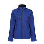 -54% Regatta  Regatta Dames eerlijk gemaakte softshell-jas, Kleding | Dames, Wintersportkleding, Verzenden, Nieuw