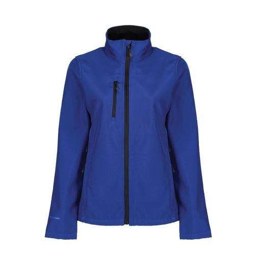 -54% Regatta  Regatta Dames eerlijk gemaakte softshell-jas, Kleding | Dames, Wintersportkleding, Nieuw, Verzenden