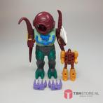 Transformers - G1 Octopunch (Pretenders) (Transformers los), Verzamelen, Verzenden, Zo goed als nieuw