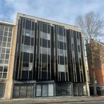 studio in Groningen gevonden voor €770,- pm, Groningen