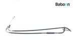 Gaskabel Yamaha XP 560 T-Max ABS 2020-2021 (TMAX B3T1 SJ181), Verzenden, Gebruikt