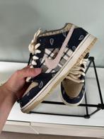 Nike SB - Dunk Low SB, Nike x Travis Scott - Sneakers -, Kleding | Heren, Schoenen, Nieuw