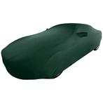 Autohoes passend voor Aston Martin DB9 binnen BESTE PASVORM, Ophalen of Verzenden, Nieuw, Op maat