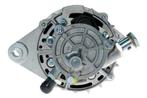 Dynamo / Alternator NISSAN TRADE (3.0 TDiC), Ophalen of Verzenden, Nieuw