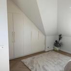 kamer in Rijswijk gevonden voor €800,- pm, Huizen en Kamers, Kamers te huur, 20 tot 35 m², Overige regio's