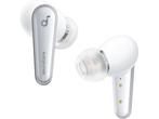 Soundcore Liberty 4 - Draadloze Oordopjes - ACAA 3.0 ANC, Verzenden, Nieuw