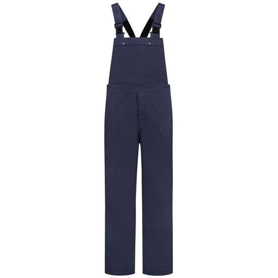 Navy tuinbroek voor dames en heren - Tuinbroeken, Kleding | Heren, Carnavalskleding en Feestkleding, Ophalen of Verzenden