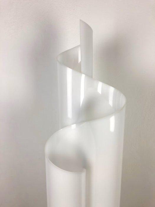 Artemide - Vico Magistretti - Staande lamp - Chimera -, Antiek en Kunst, Antiek | Lampen