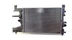 Radiateur Opel Astra J 1.4 13281773, Auto-onderdelen, Motor en Toebehoren, Ophalen of Verzenden, Gebruikt, Opel