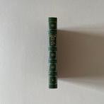 James Joyce, Brian Keogh - A Portrait of the Artist as a