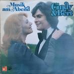 Cindy &amp; Bert - Musik Am Abend, Ophalen of Verzenden, Gebruikt