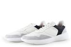 Nubikk Sneakers in maat 44 Wit | 10% extra korting, Kleding | Heren, Schoenen, Nubikk, Verzenden, Wit, Sneakers of Gympen