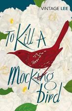 To kill a mockingbird / Vintage classics 9780099466734, Verzenden, Gelezen, Harper Lee