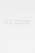 Oudste | 9789085640097 | PAOLINI, Christopher & FEBERWEE,, Zo goed als nieuw, PAOLINI, Christopher & FEBERWEE, Erica