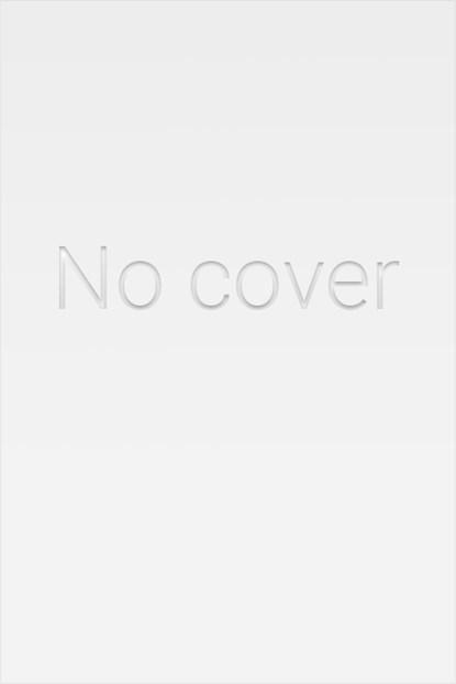 Oudste | 9789085640097 | PAOLINI, Christopher & FEBERWEE,, Boeken, Fantasy, Zo goed als nieuw