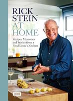 9781785947087 Rick Stein at Home Stein, Rick, Boeken, Kookboeken, Verzenden, Nieuw, Stein, Rick