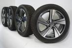 Audi Q2 SQ2 81A 18 inch velgen Vredestein Winterbanden Nieuw, Auto-onderdelen, Banden en Velgen, 18 inch, Gebruikt, Velg(en), Winterbanden