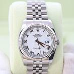 Rolex - Datejust - 116234 - Heren - 2000-2010, Nieuw